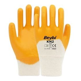 Beybi No 10 12 Adet Kn2 Eldiven