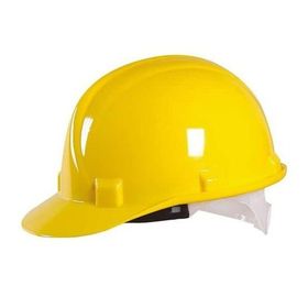 Beybi PH 600 Mavi Baret