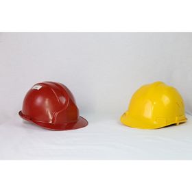Beybi PH 600 Mavi Baret
