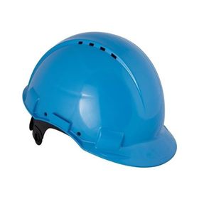Beybi PH 600 Mavi Baret