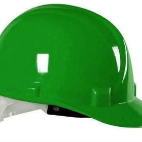Beybi PH 600 Mavi Baret