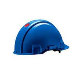 Beybi PH 600 Mavi Baret