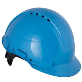 Beybi PH 600 Mavi Baret