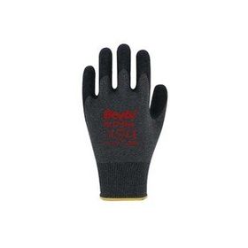 Beybi PL17 Flex Yeşil 9 Beden Polyesyter Likra Eldiven