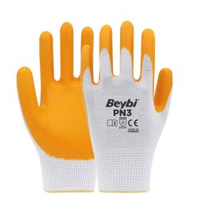 Beybi PN3 10 XL İş Eldiveni