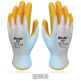 Beybi PN7 10 XL Eldiven