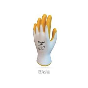 Beybi PN7 10 XL Nitril Eldiven