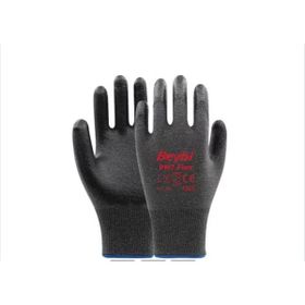 Beybi PN7 Flex Nitril Eldiven