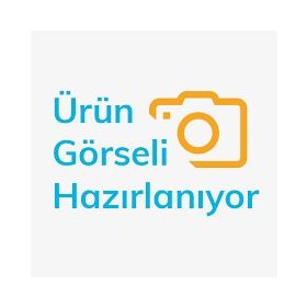 Beybi Sanayi Usta No:10 İş Eldiven