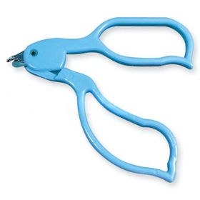 Beybi Skin Remover Stapler Sökücü