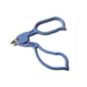 Beybi Skin Remover Stapler Sökücü