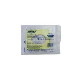 Beybi Steril Erkek 100 ml Pediatrik İdrar Torbası