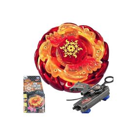 Beyblade 145AS Sun God