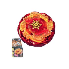 Beyblade 145AS Sun God