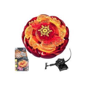 Beyblade 145AS Sun God