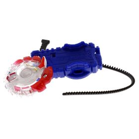 Beyblade B9486 Burst Başlangıç Paketi