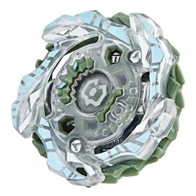 Beyblade B9486 Burst Başlangıç Paketi