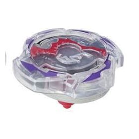 Beyblade B9486-C2645 Evipero Burst Başlangıç Paketi