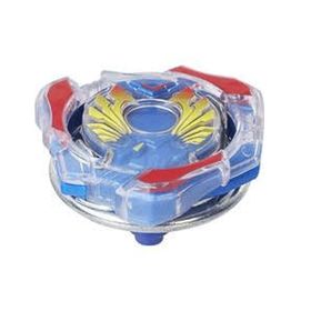 Beyblade B9491-B9496 Nepstrius and Roktavor Burst İkili Paket