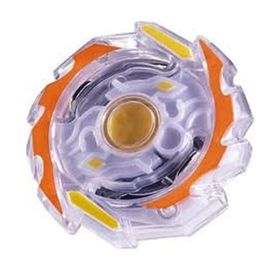 Beyblade B9491-B9497 Horusood and Kerbeus Burst İkili Paket