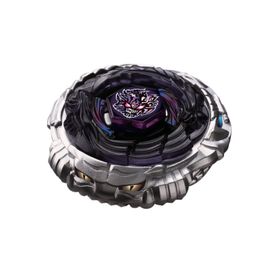 Beyblade BB122 Metal Fusion 4D System Diablo Nemesis
