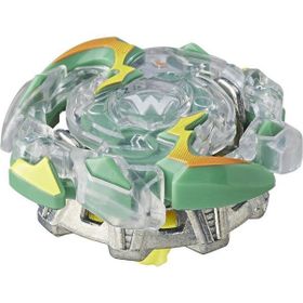Beyblade Burst Tekli Paket Valtryek B9500-B1046