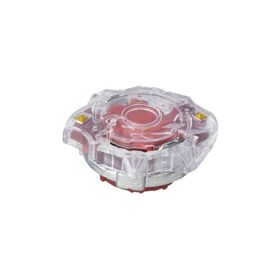 Beyblade Burst Tekli Paket Valtryek B9500-B1046
