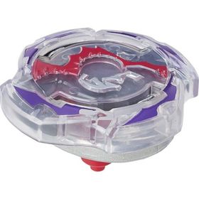 Beyblade HSB-B9505 Burst Doomscizor Tekli Paket
