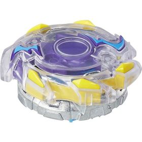 Beyblade HSB-B9507 Burst Wyvron Tekli Paket