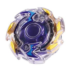 Beyblade HSB-B9507 Burst Wyvron Tekli Paket