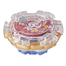 Beyblade K2 B9500-C2273 Burst Tekli Paket Kerbeus