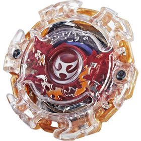 Beyblade K2 B9500-C2273 Burst Tekli Paket Kerbeus