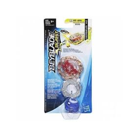 Beyblade K2 B9500-C2273 Burst Tekli Paket Kerbeus