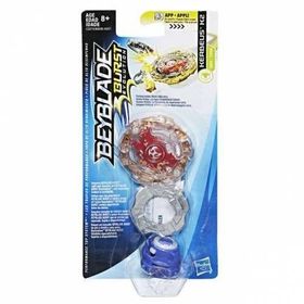 Beyblade K2 B9500-C2273 Burst Tekli Paket Kerbeus