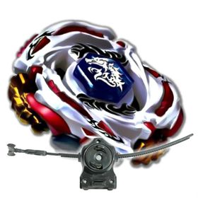 Beyblade LW105LF Meteo L Drago