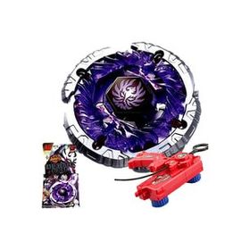 Beyblade S130RB Metal Fusıon Jade Jupiter
