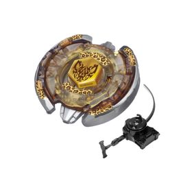 Beyblade TH170WD Metal Fusıon Super Rare fırlatıcısız