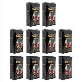 Beyçay 1 kg Export Çay