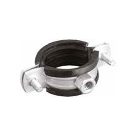 Beyco 2 1/2" M10 Standart Somunlu Kelepçe