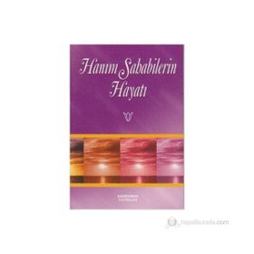 BEYDAVI TEFSIRI - 5 CILT (TAM METIN) - KADI BEYDAVI