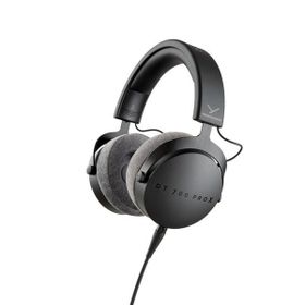 Beyerdynamic BEY0032 DT700 Pro X Stüdyo Kulaklık