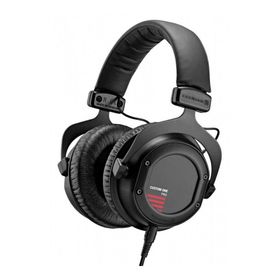 Beyerdynamic Custom One Pro Siyah Kulaklık