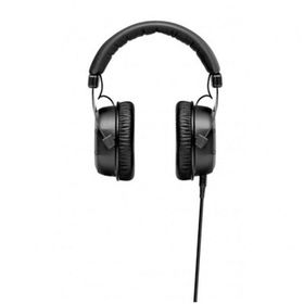 Beyerdynamic Custom One Pro Siyah Kulaklık