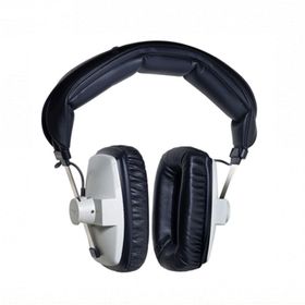 Beyerdynamic DT 100 Siyah Kulaklık