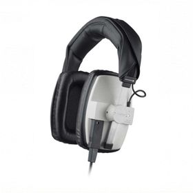 Beyerdynamic DT 100 Siyah Kulaklık