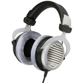 Beyerdynamic DT 100 Siyah Kulaklık