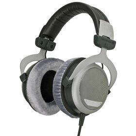 Beyerdynamic DT 100 Siyah Kulaklık