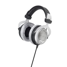 Beyerdynamic DT 100 Siyah Kulaklık