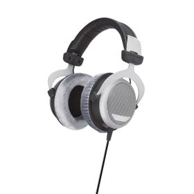 Beyerdynamic DT 100 Siyah Kulaklık