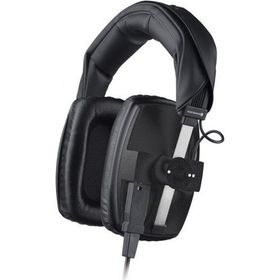 Beyerdynamic DT 100 Siyah Kulaklık